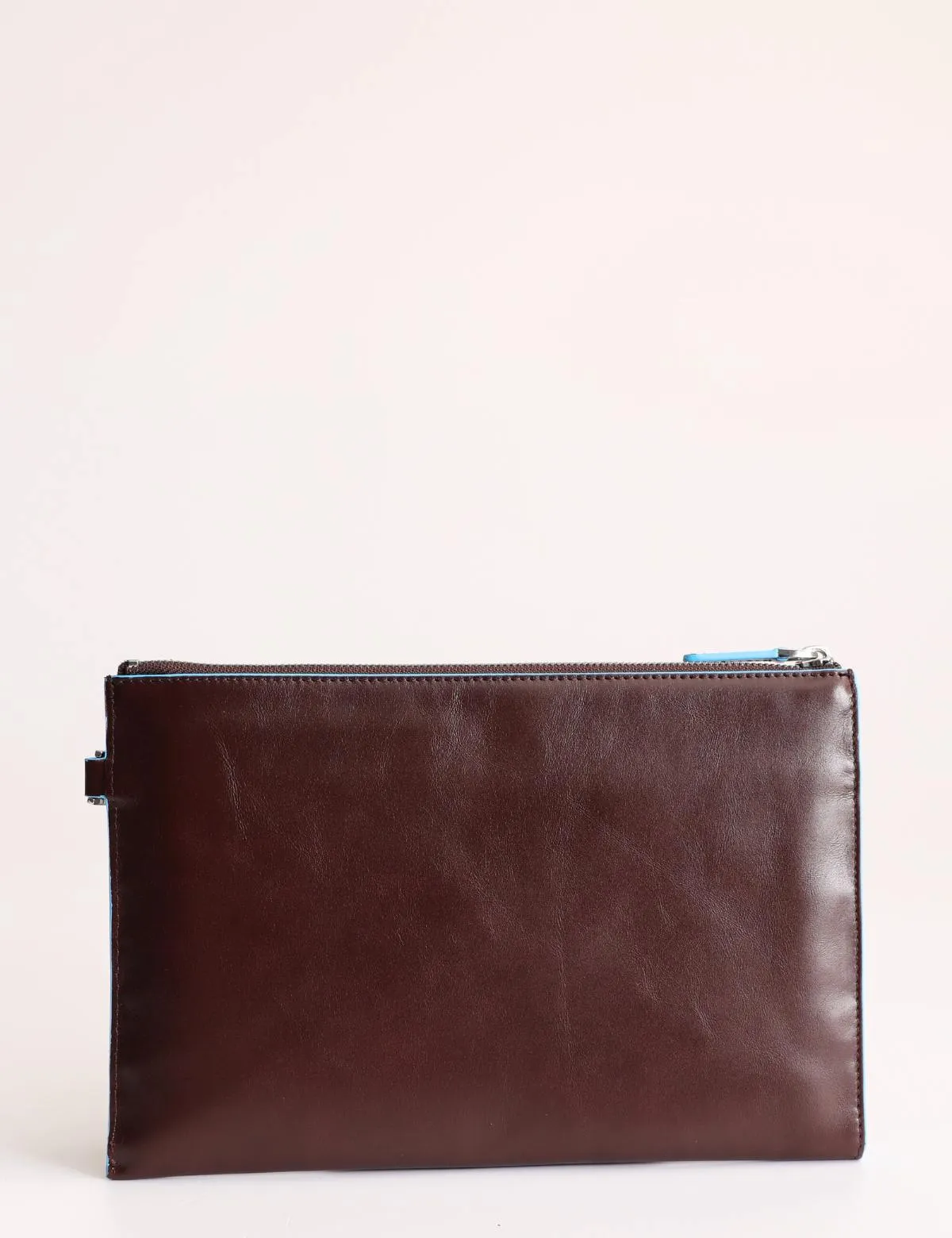 Pochette Piquadro Blue Square porta iPad mini