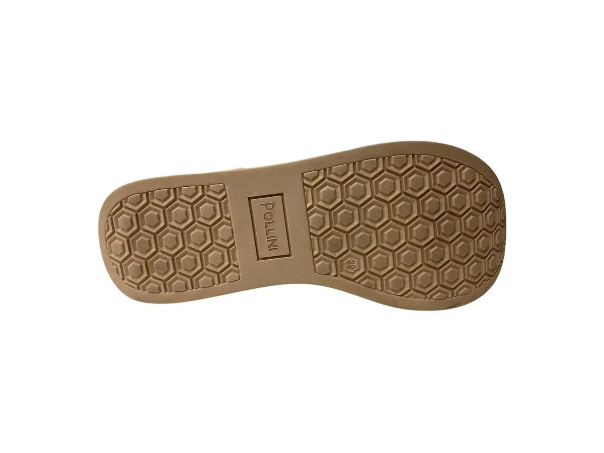 Pollini  ---------    ------------ Scarpe Donna Sandali PE21