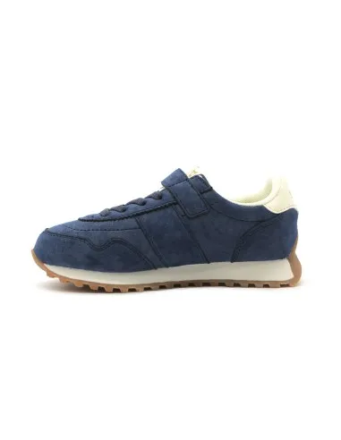 Polo Ralph Lauren Train 89 Ps sneaker  
