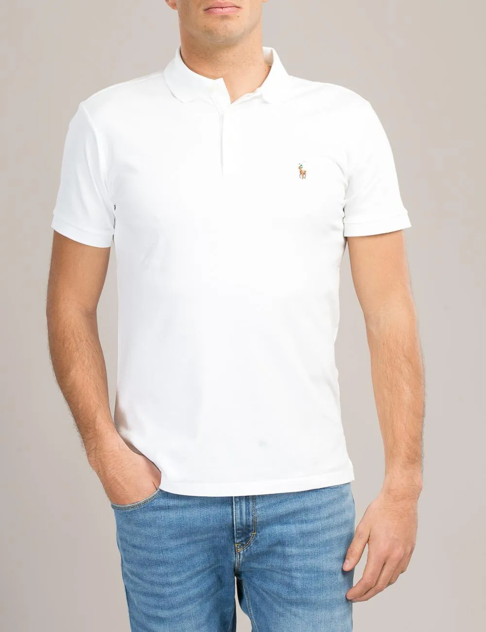 Polo Ralph Lauren    