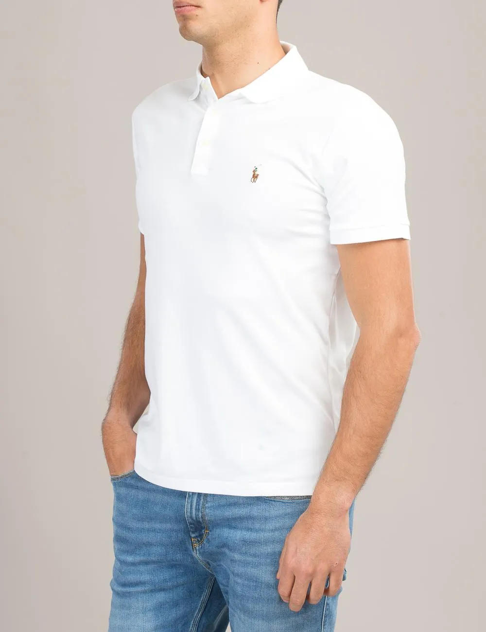 Polo Ralph Lauren    
