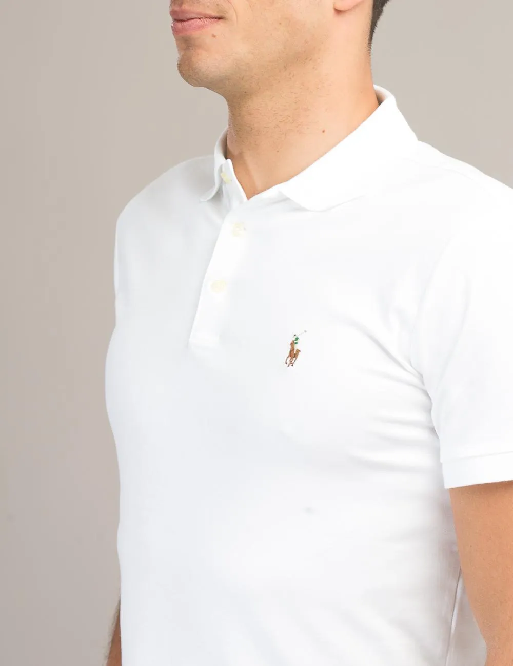 Polo Ralph Lauren    