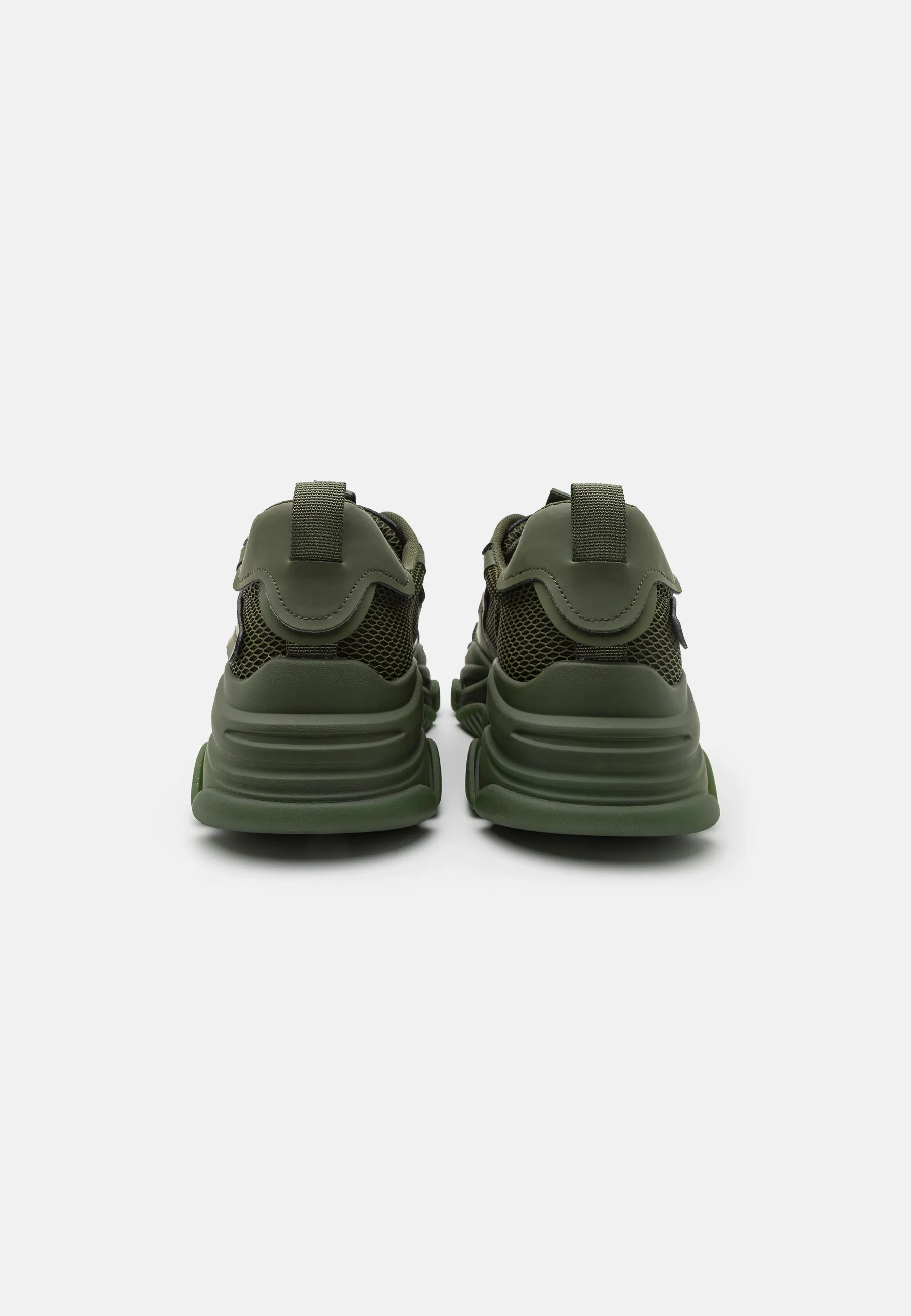 POSSESS - Sneakers basse