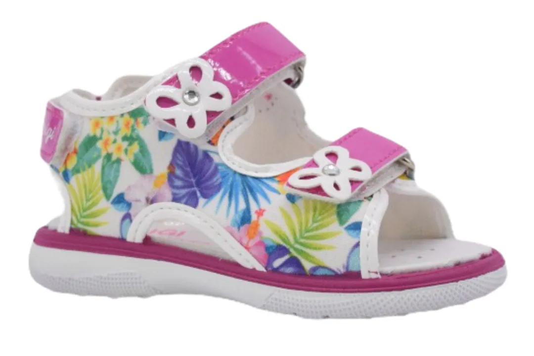  Primigi Scarpe Bambine E Ragazze 7374122 