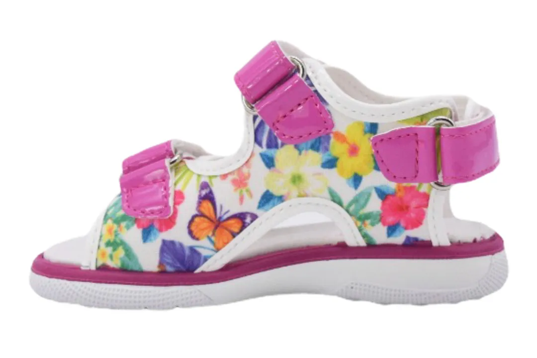   Primigi Scarpe Bambine E Ragazze 7374122 