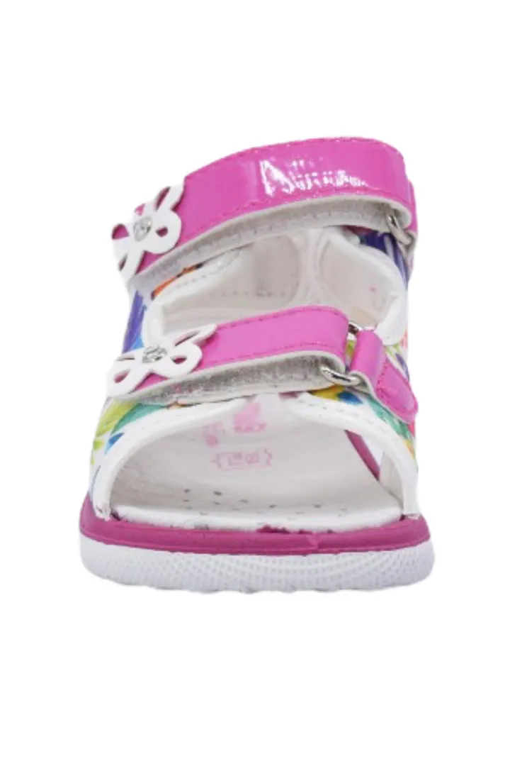   Primigi Scarpe Bambine E Ragazze 7374122 