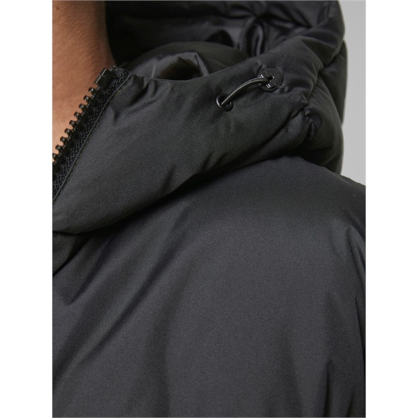 Puffer giubbotto imbottito uomo Jack & Jones