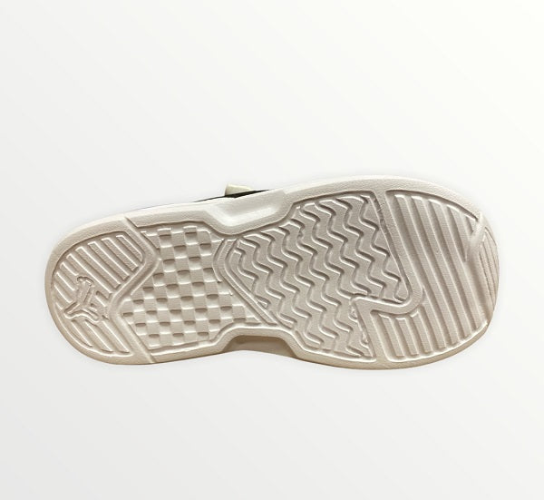 Puma children's sneakers shoe X-Ray Lite AC Inf 374398 20 white black