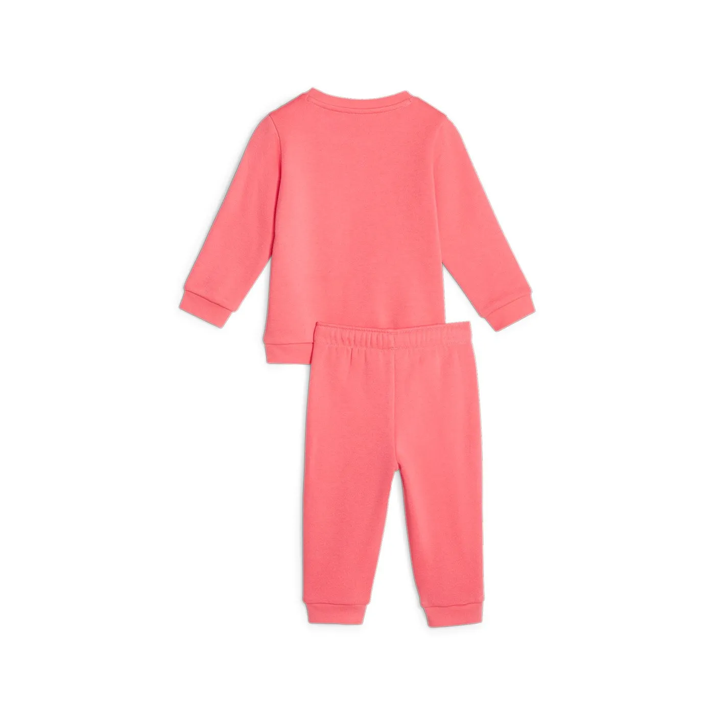 Puma tuta da infant Minicats 846141-47 fard