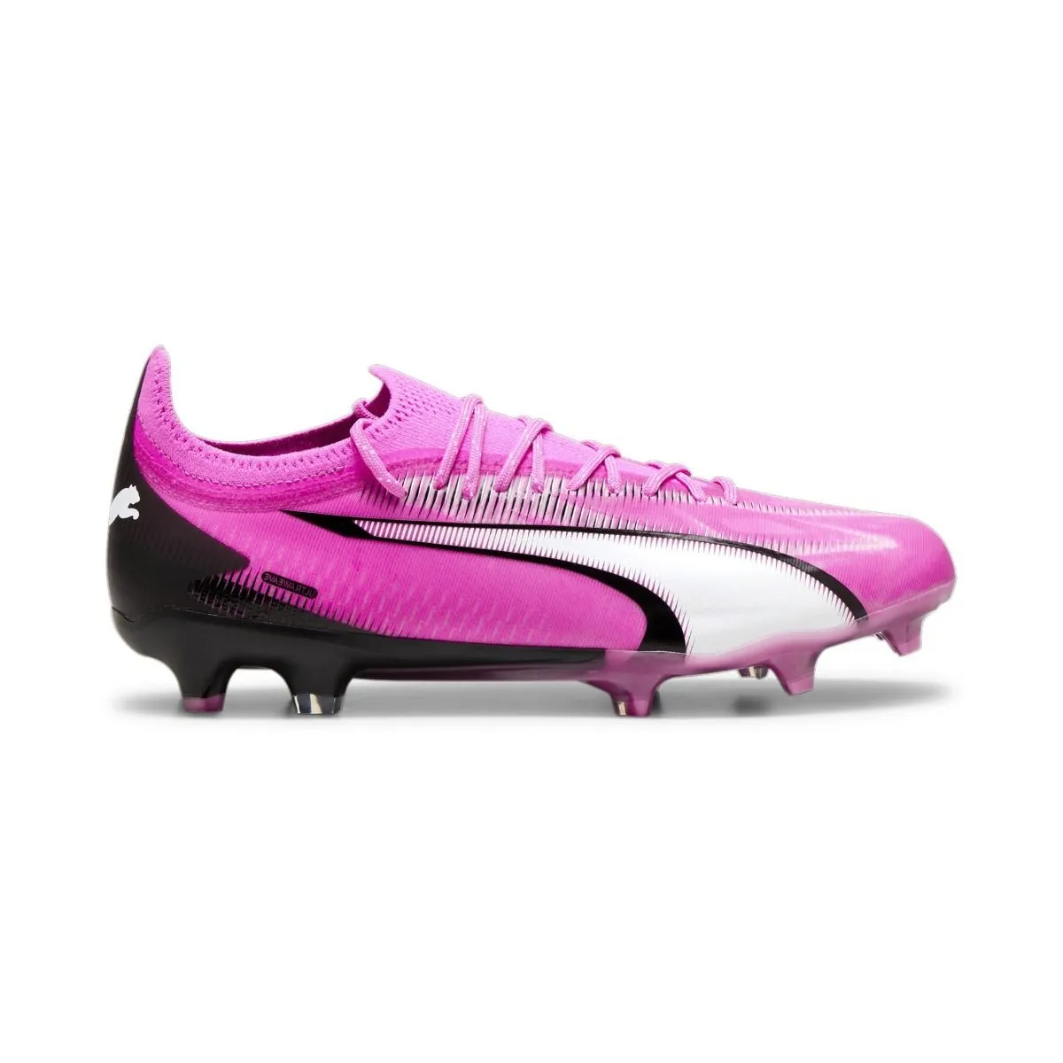 PUMA Ultra ultimate fg