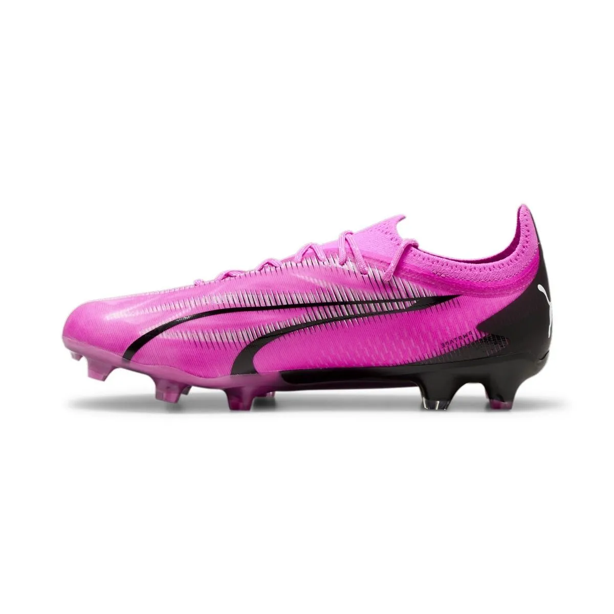PUMA Ultra ultimate fg