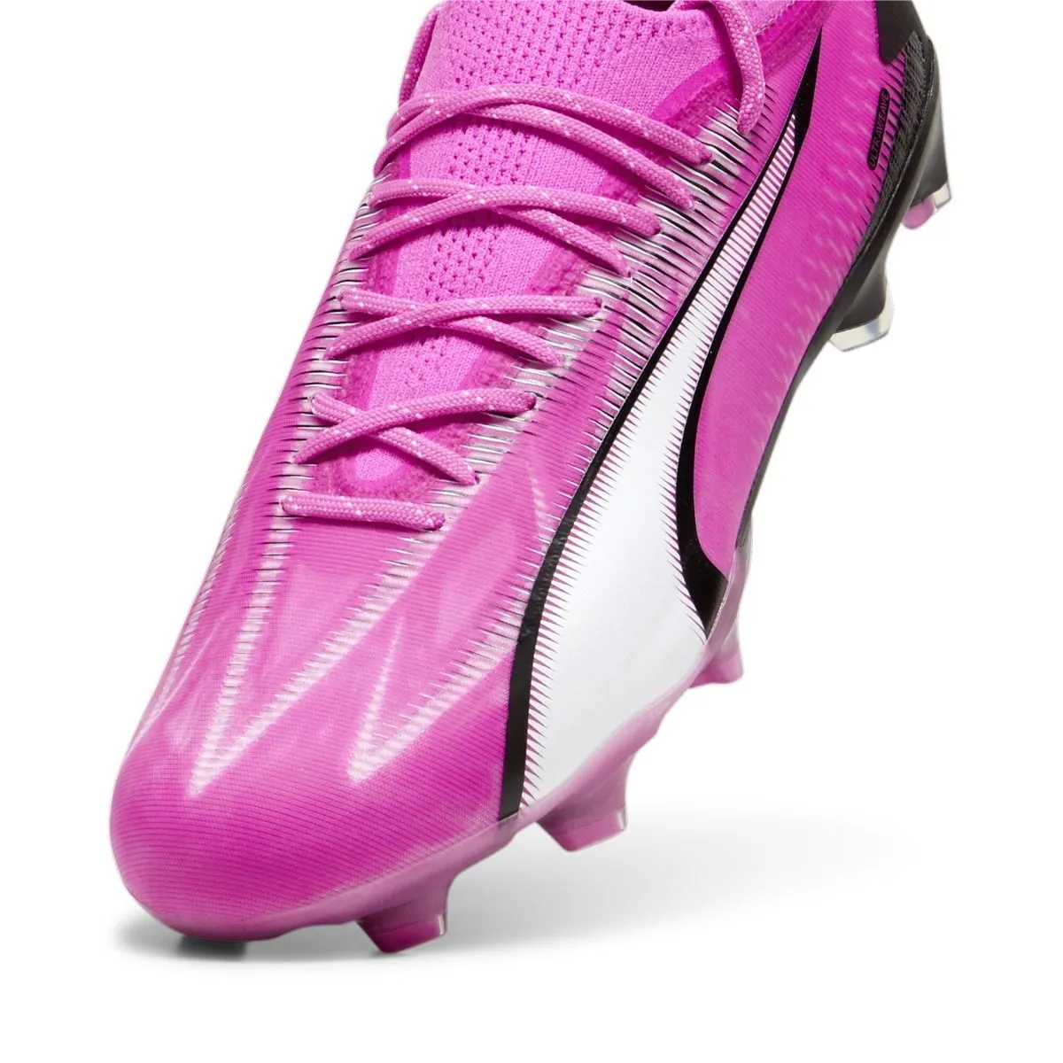 PUMA Ultra ultimate fg