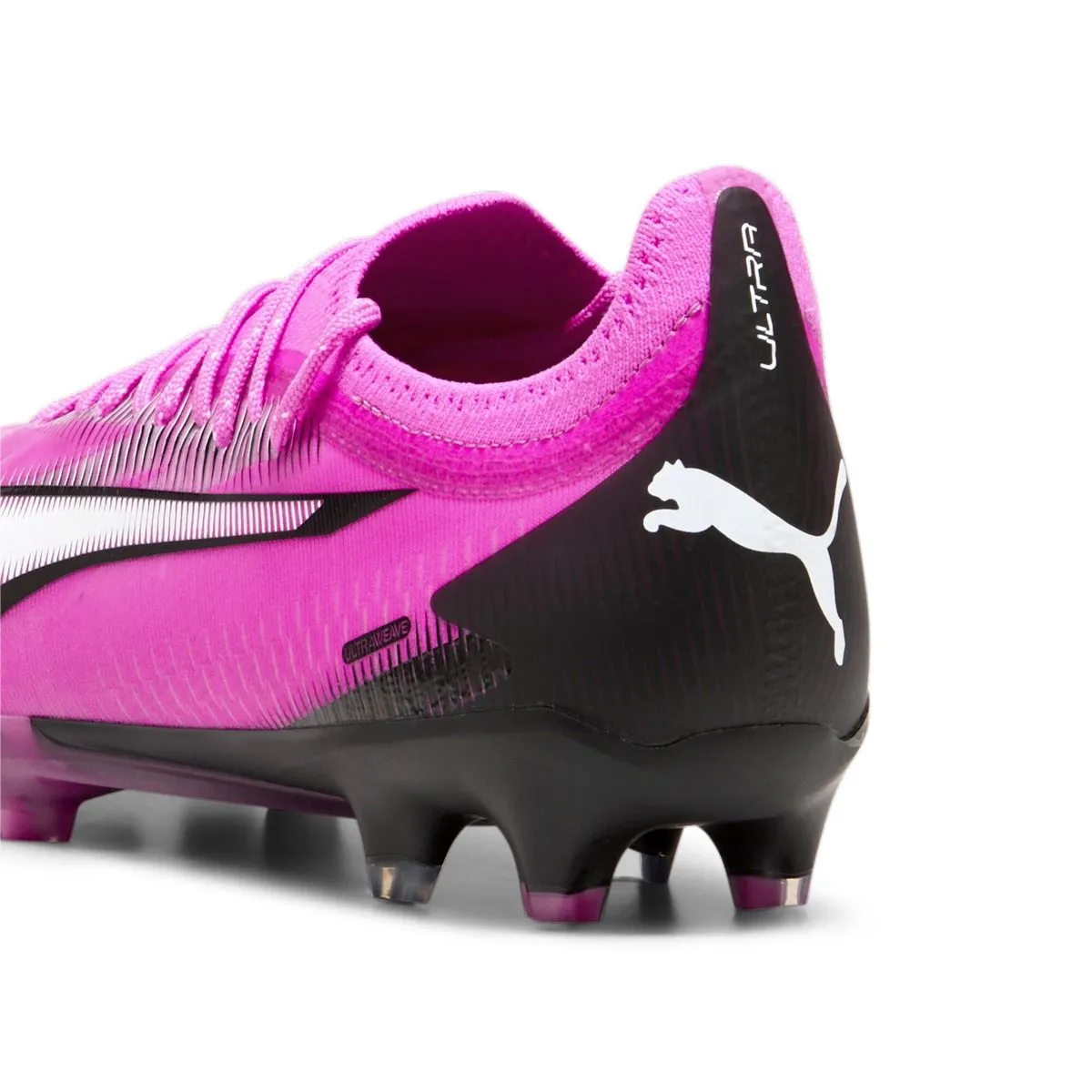 PUMA Ultra ultimate fg