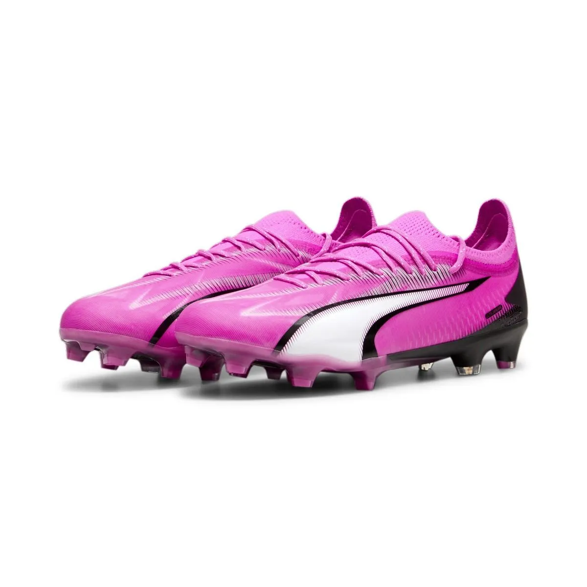 PUMA Ultra ultimate fg