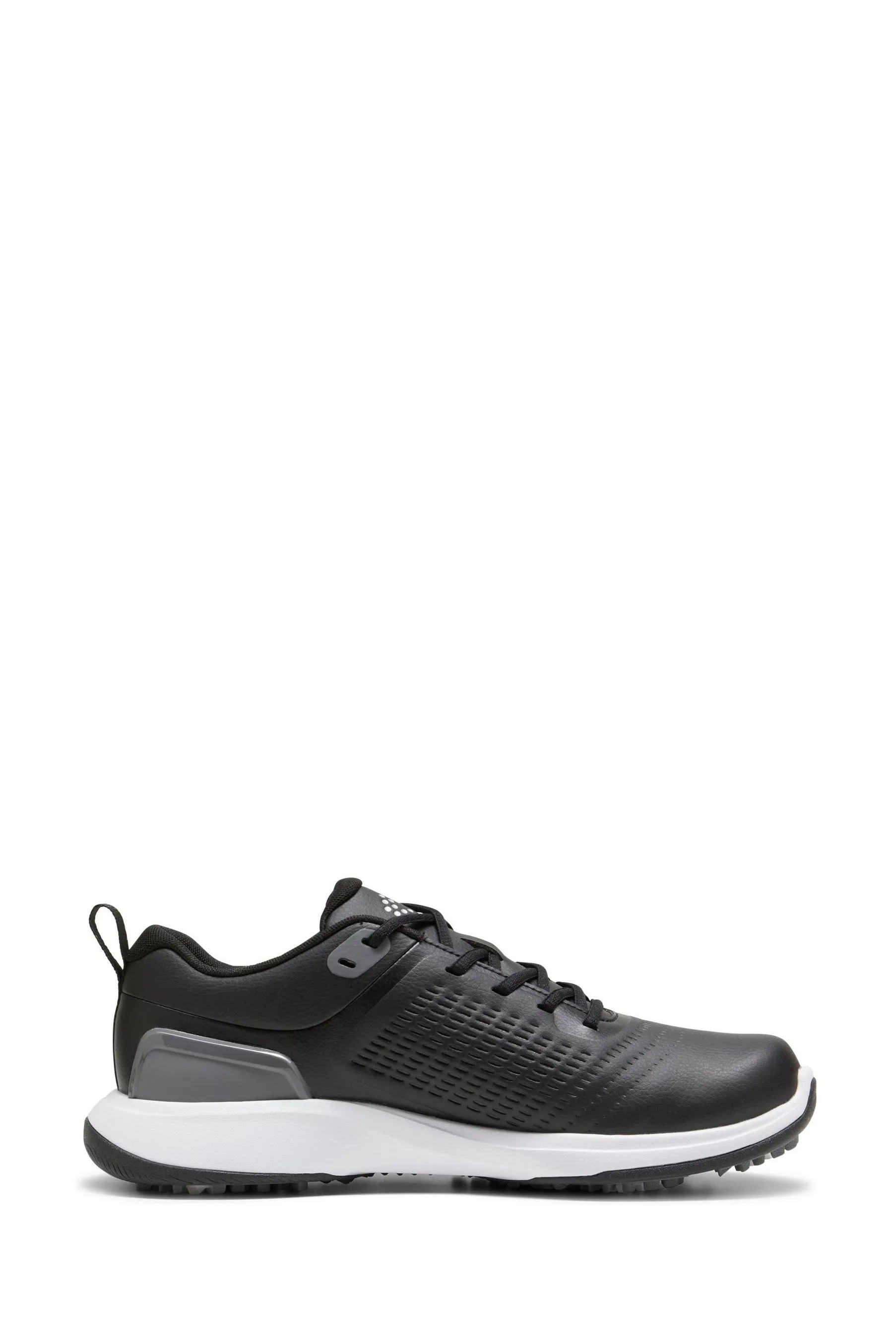 Puma Uomo - Grip Fusion Flex Golf - Scarpe    