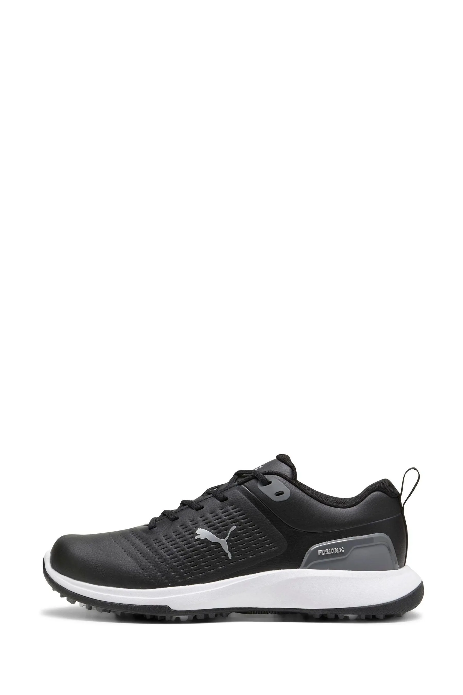 Puma Uomo - Grip Fusion Flex Golf - Scarpe    