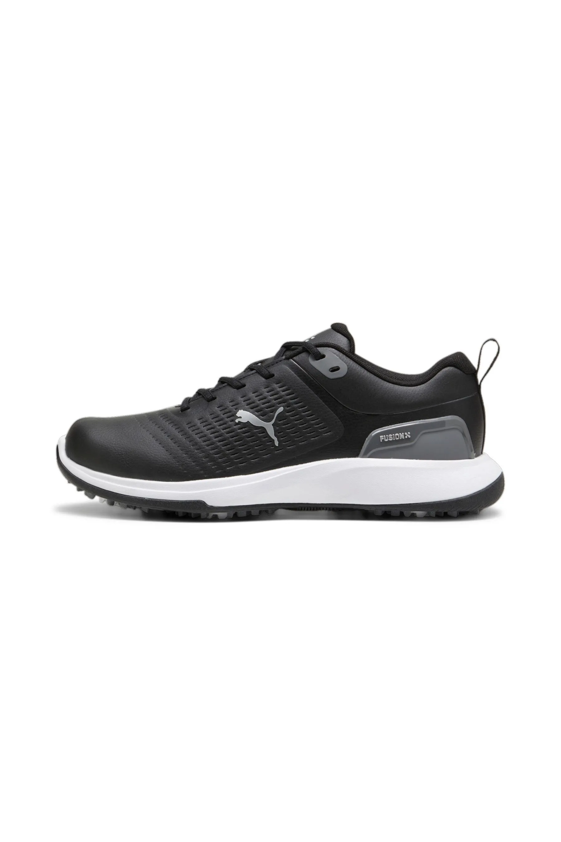 Puma Uomo - Grip Fusion Flex Golf - Scarpe    