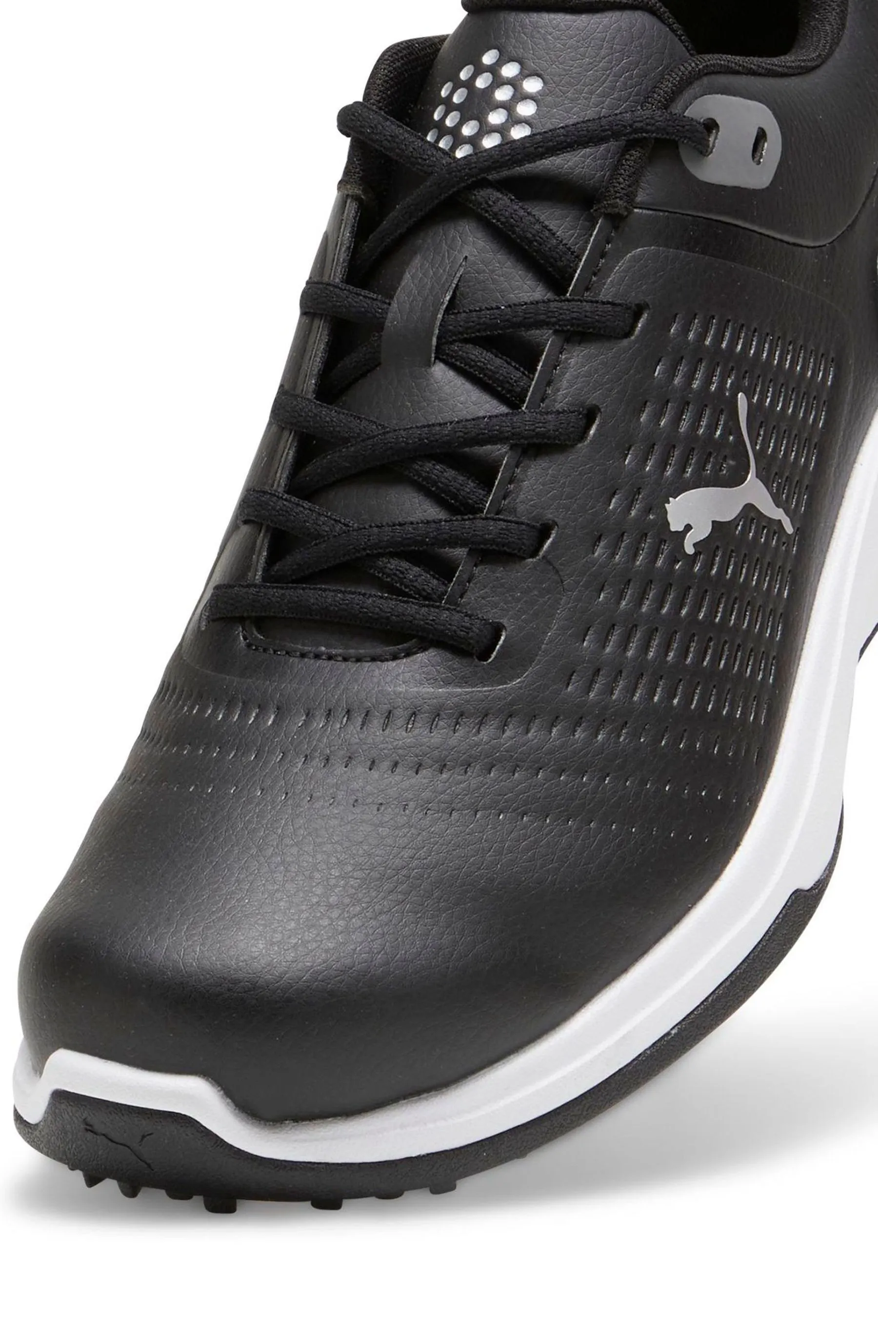 Puma Uomo - Grip Fusion Flex Golf - Scarpe    