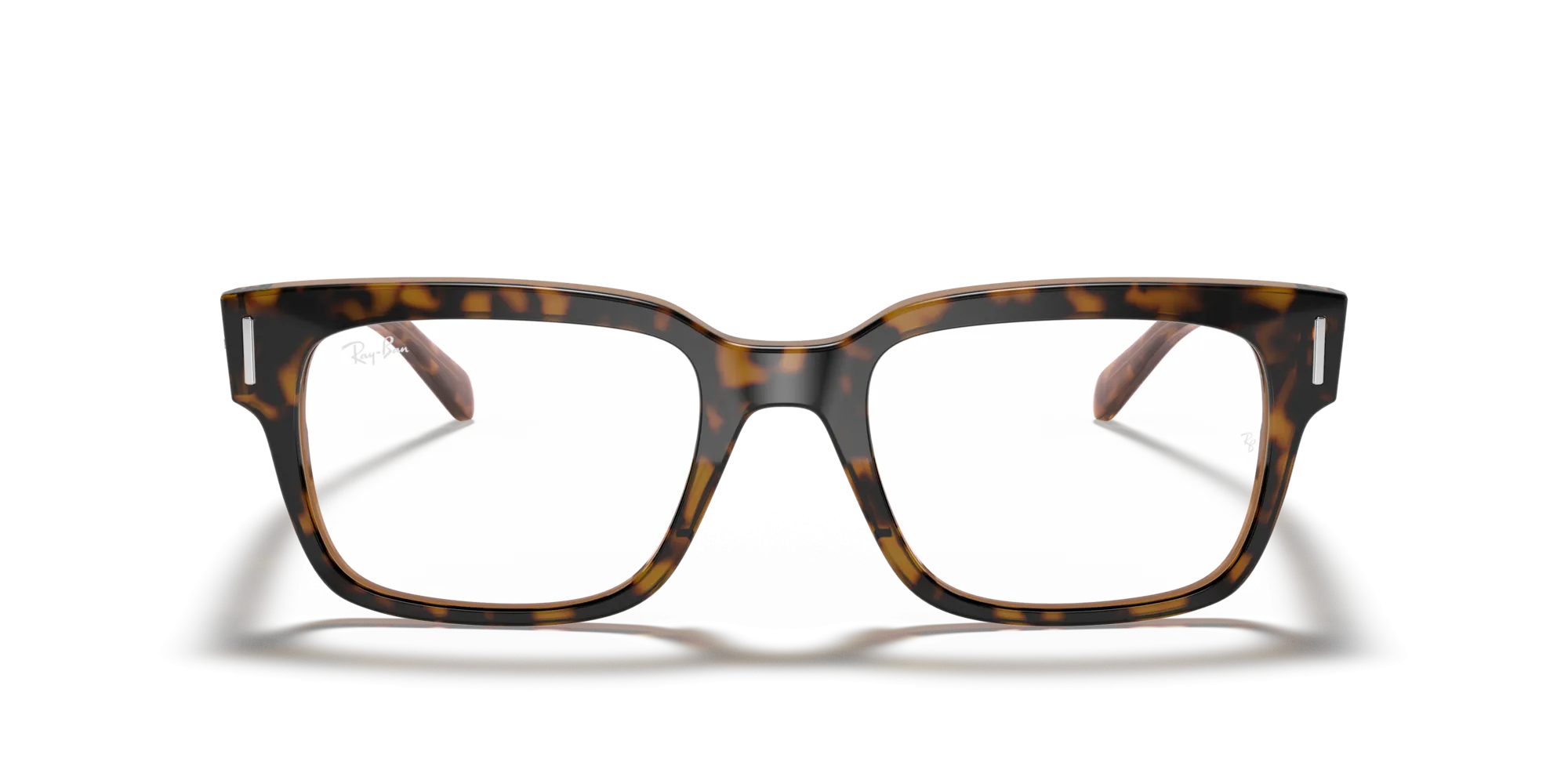   Ray - Ban RX5388 JEFFREY 5989