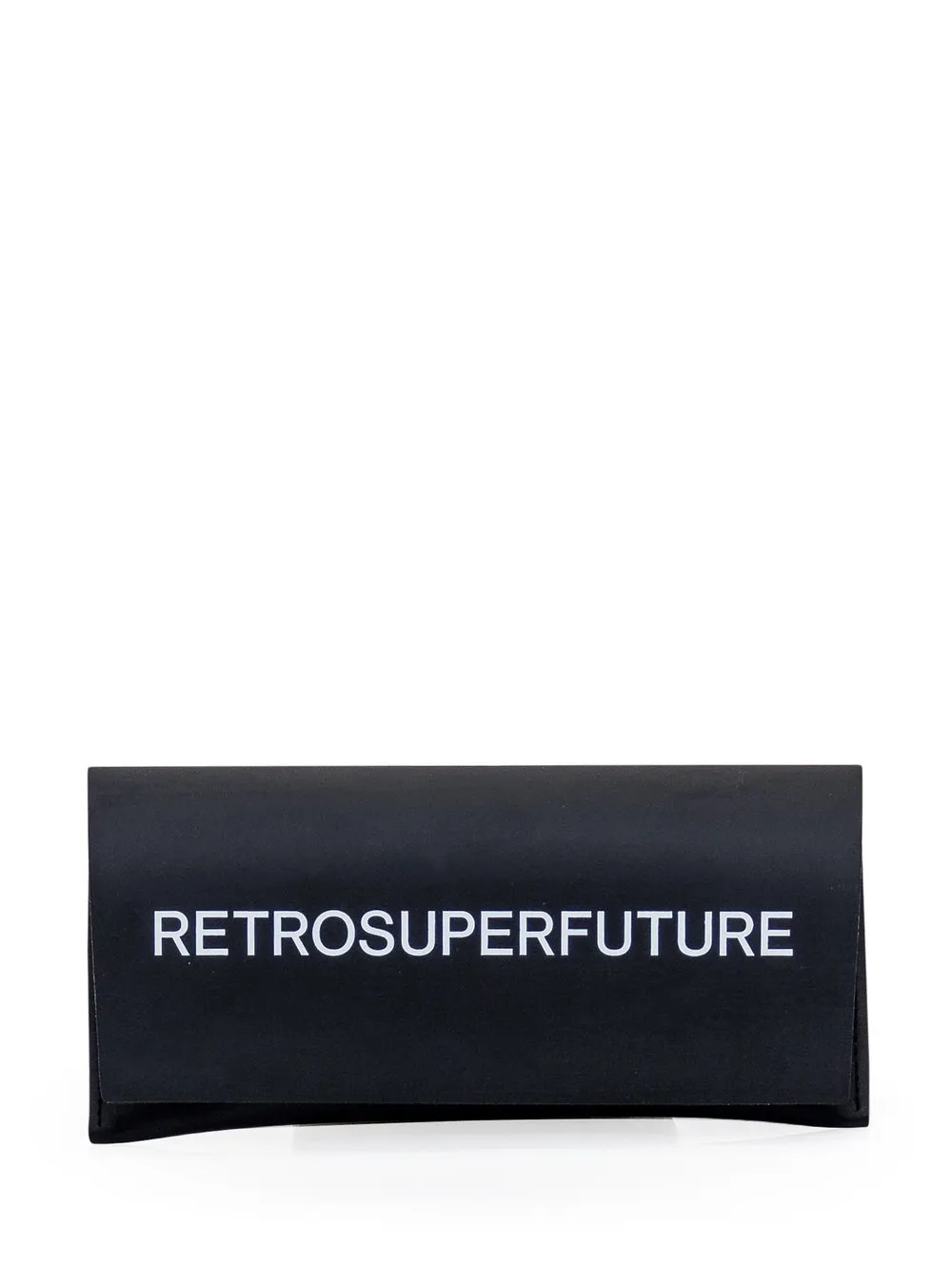 RETROSUPERFUTURE Occhaili da Sole Astro  