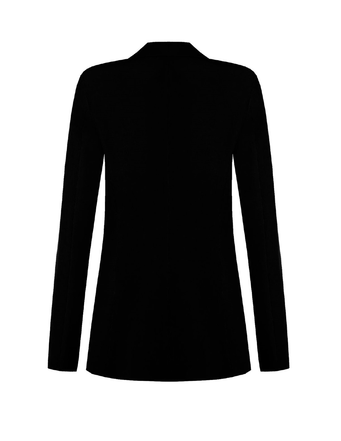 RINASCIMENTO GIACCA DONNA