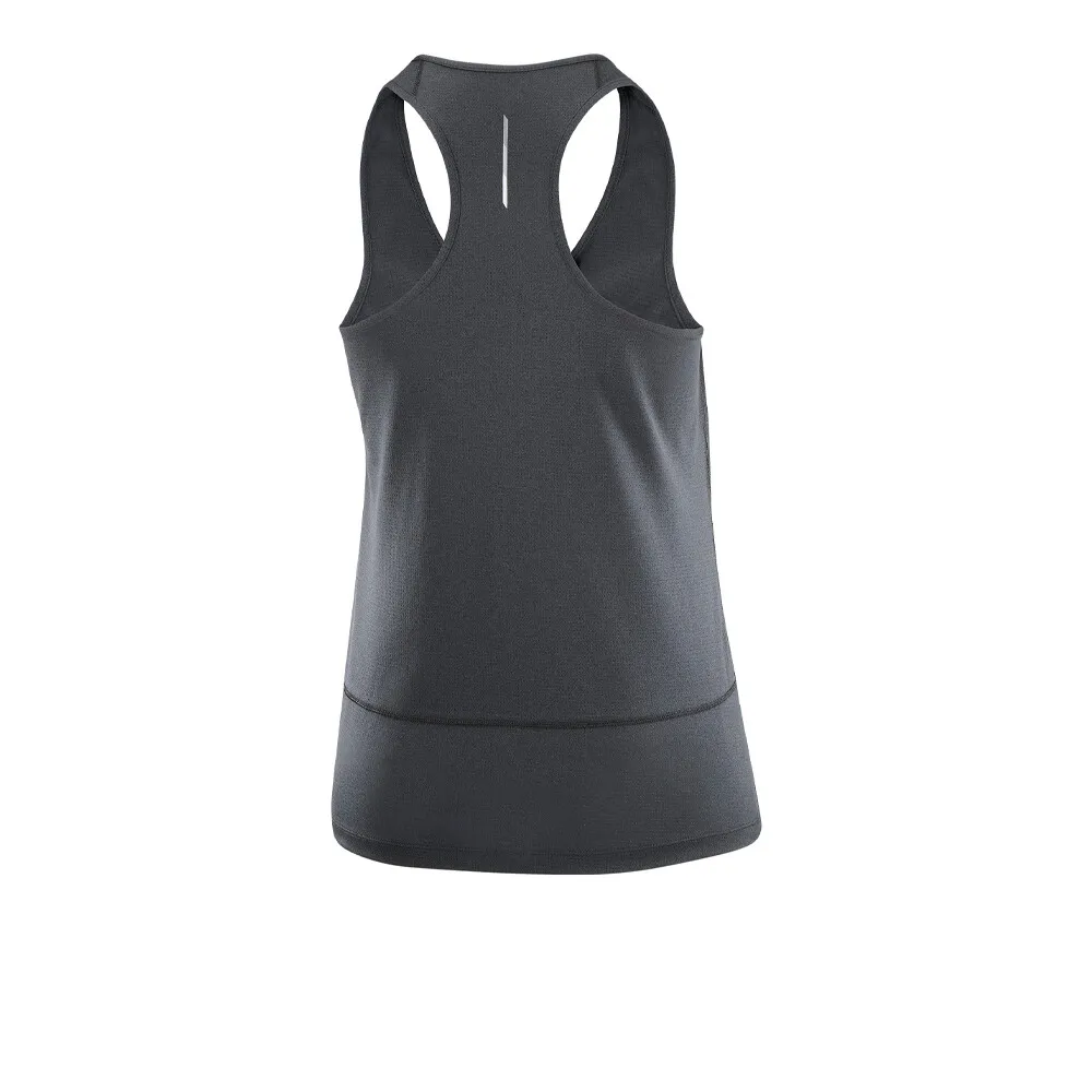 Salomon Cross Run per donna Gilet - AW24