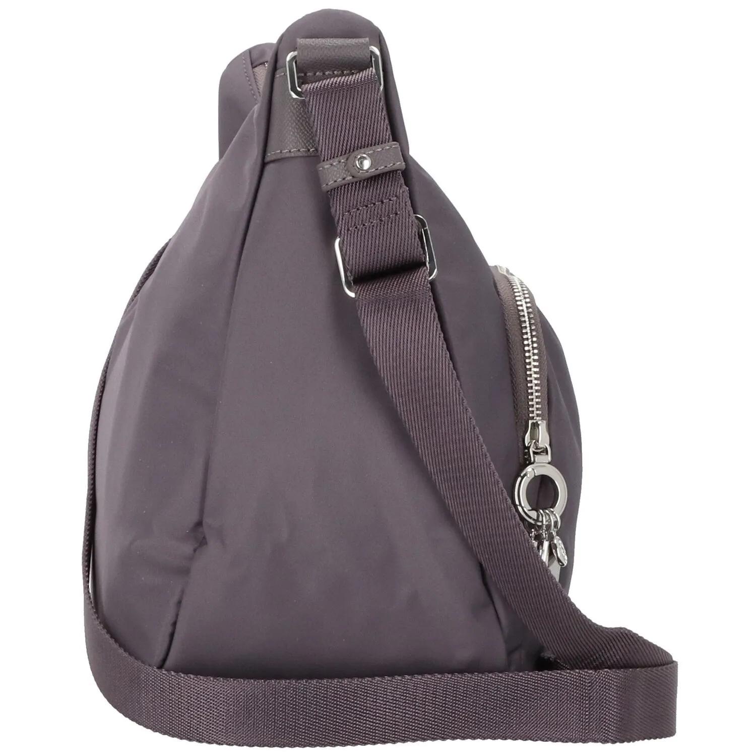 Samsonite Karissa 2.0 M Borsa a tracolla 25 cm