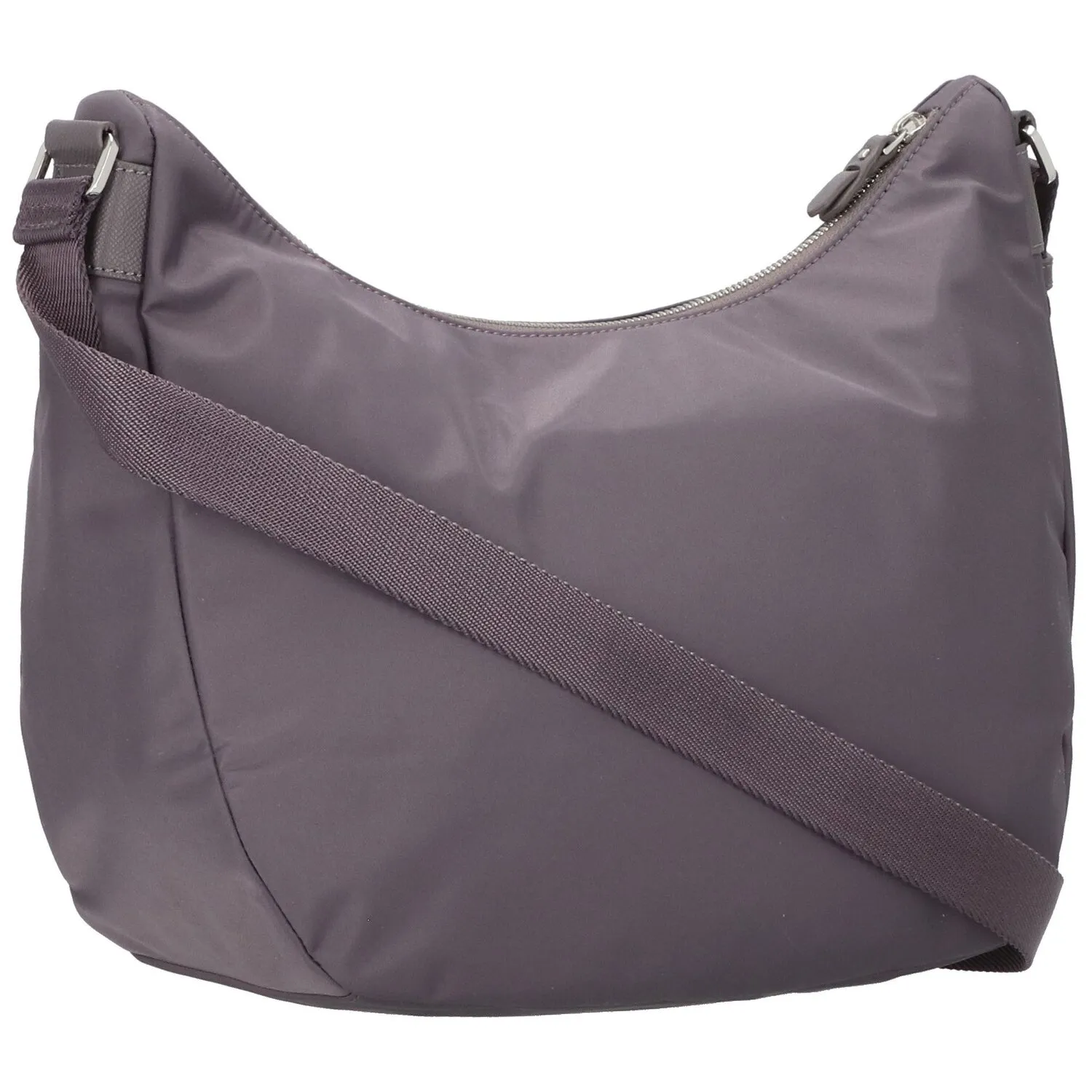 Samsonite Karissa 2.0 M Borsa a tracolla 25 cm