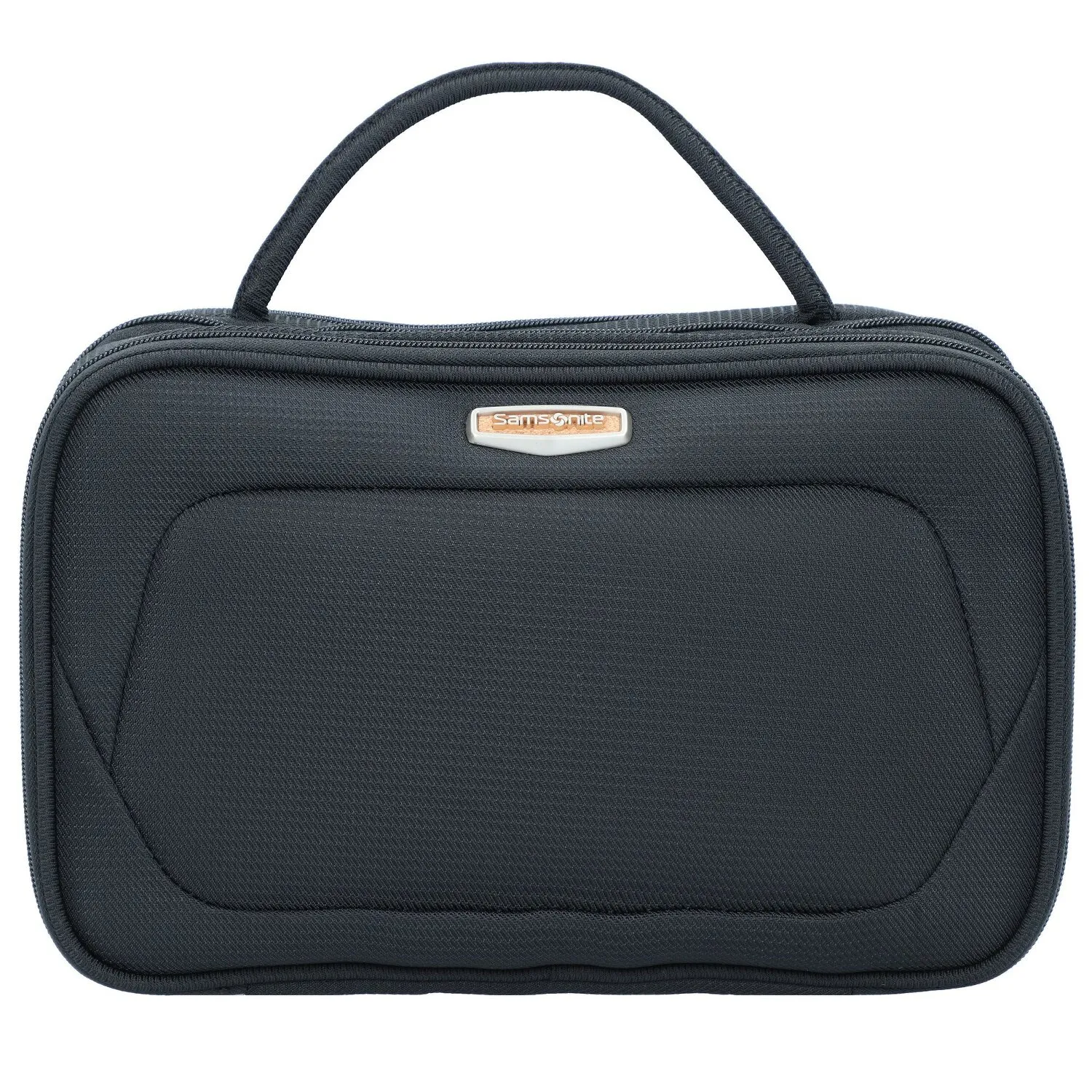 Samsonite Spark Sng Eco Borsa da toilette 30 cm