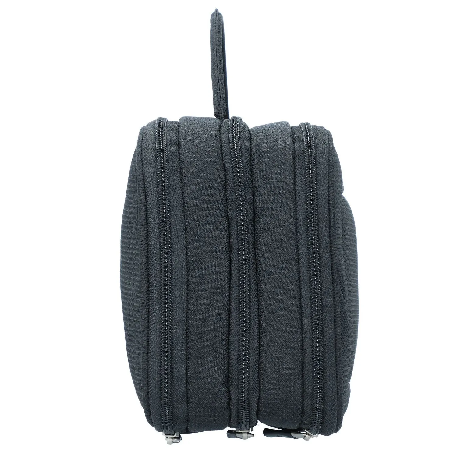 Samsonite Spark Sng Eco Borsa da toilette 30 cm