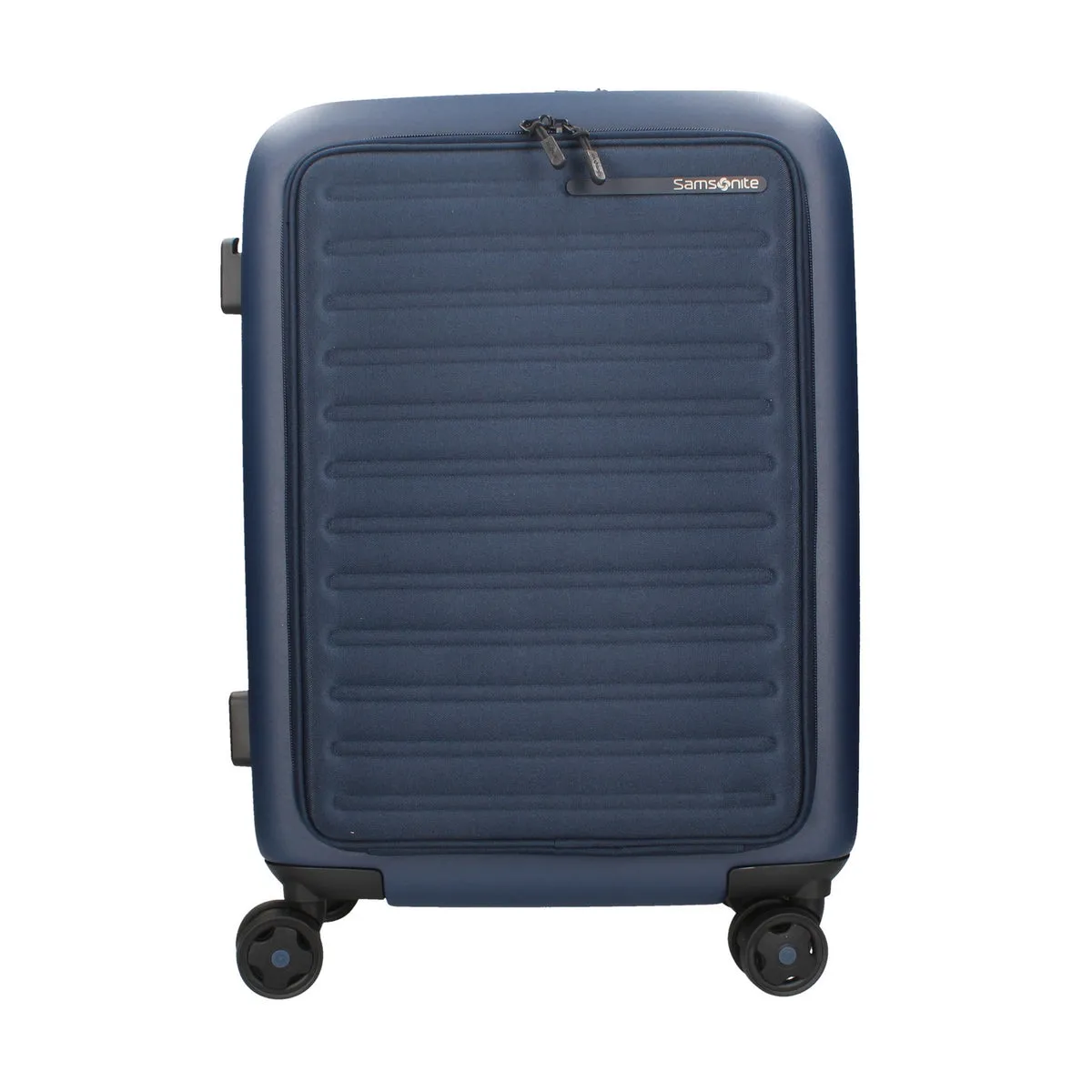 Samsonite Trolley Piccolo KF1*005  