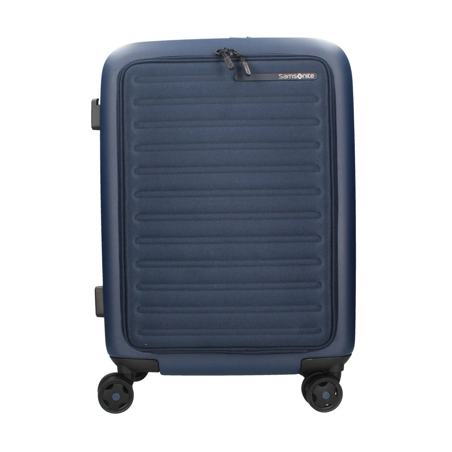 Samsonite Trolley Piccolo KF1*005  