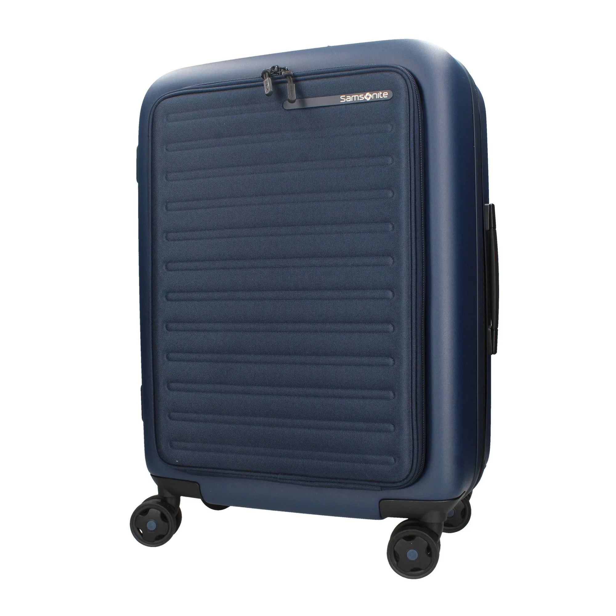 Samsonite Trolley Piccolo KF1*005  
