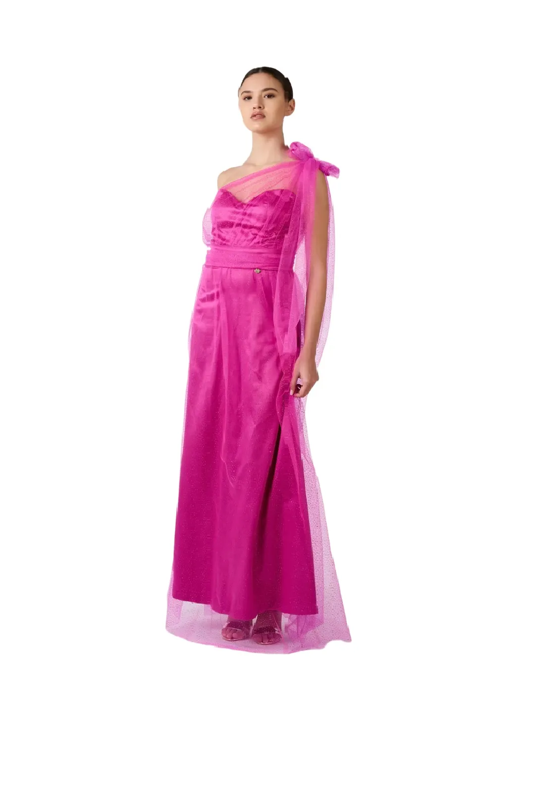 Sarah Chole  ---------    ------------Abiti sarah chole - donna