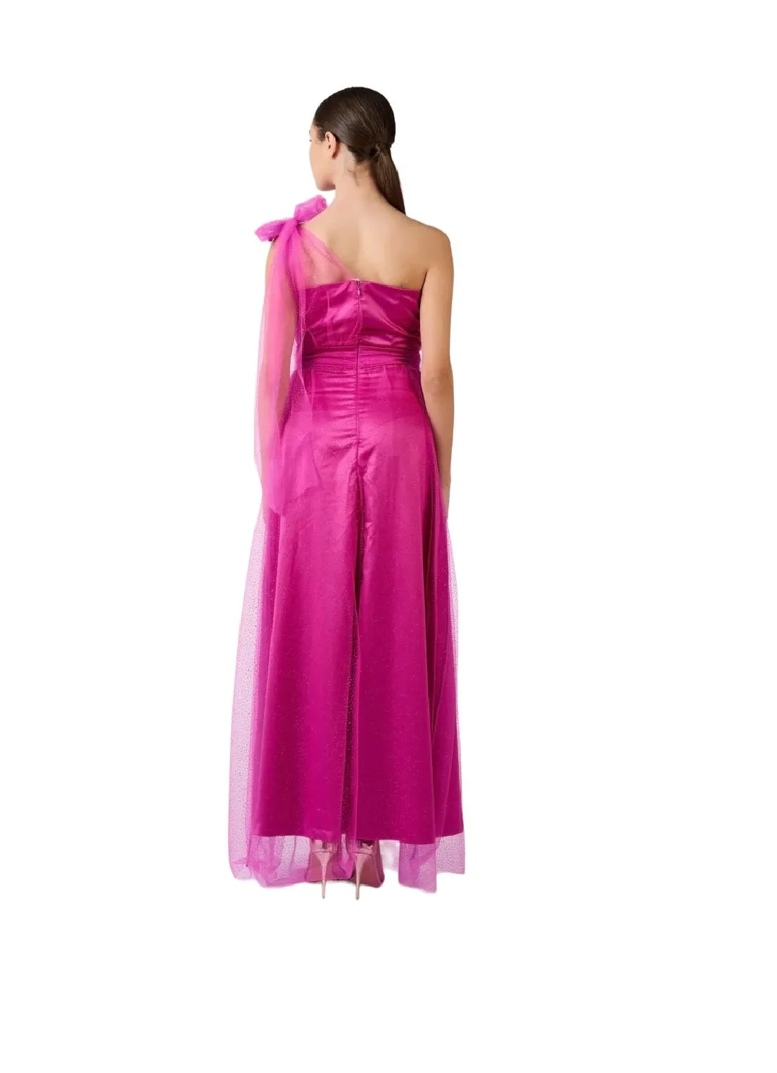 Sarah Chole  ---------    ------------Abiti sarah chole - donna
