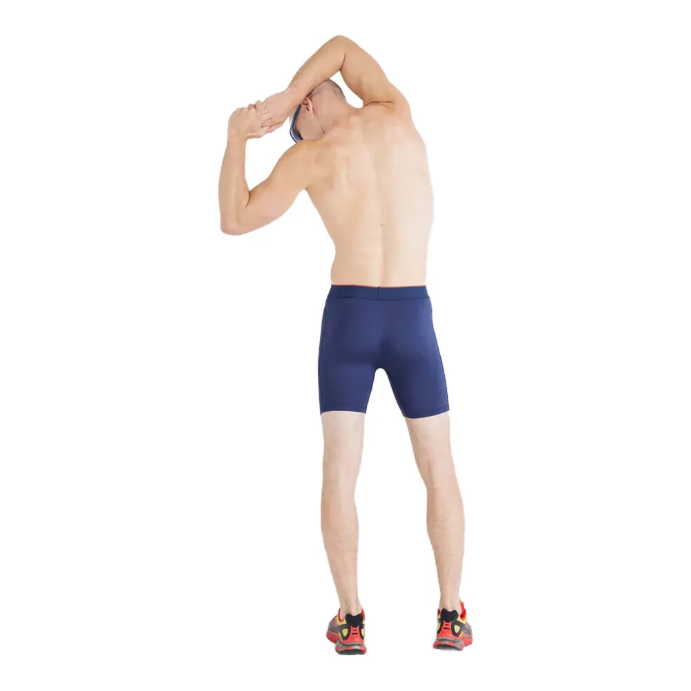 Saxx Multi-Sports Mesh Boxer Brief - AW24