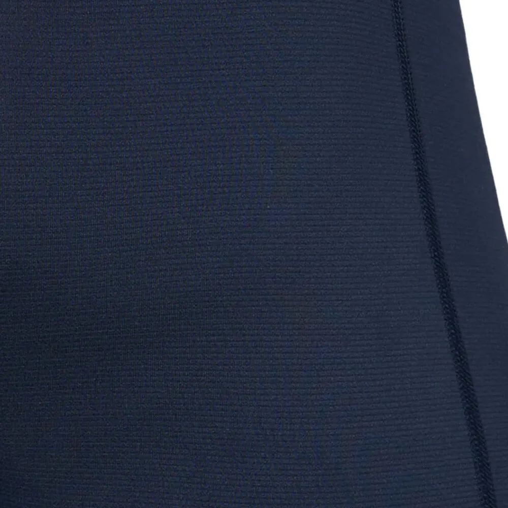 Saxx Multi-Sports Mesh Boxer Brief - AW24
