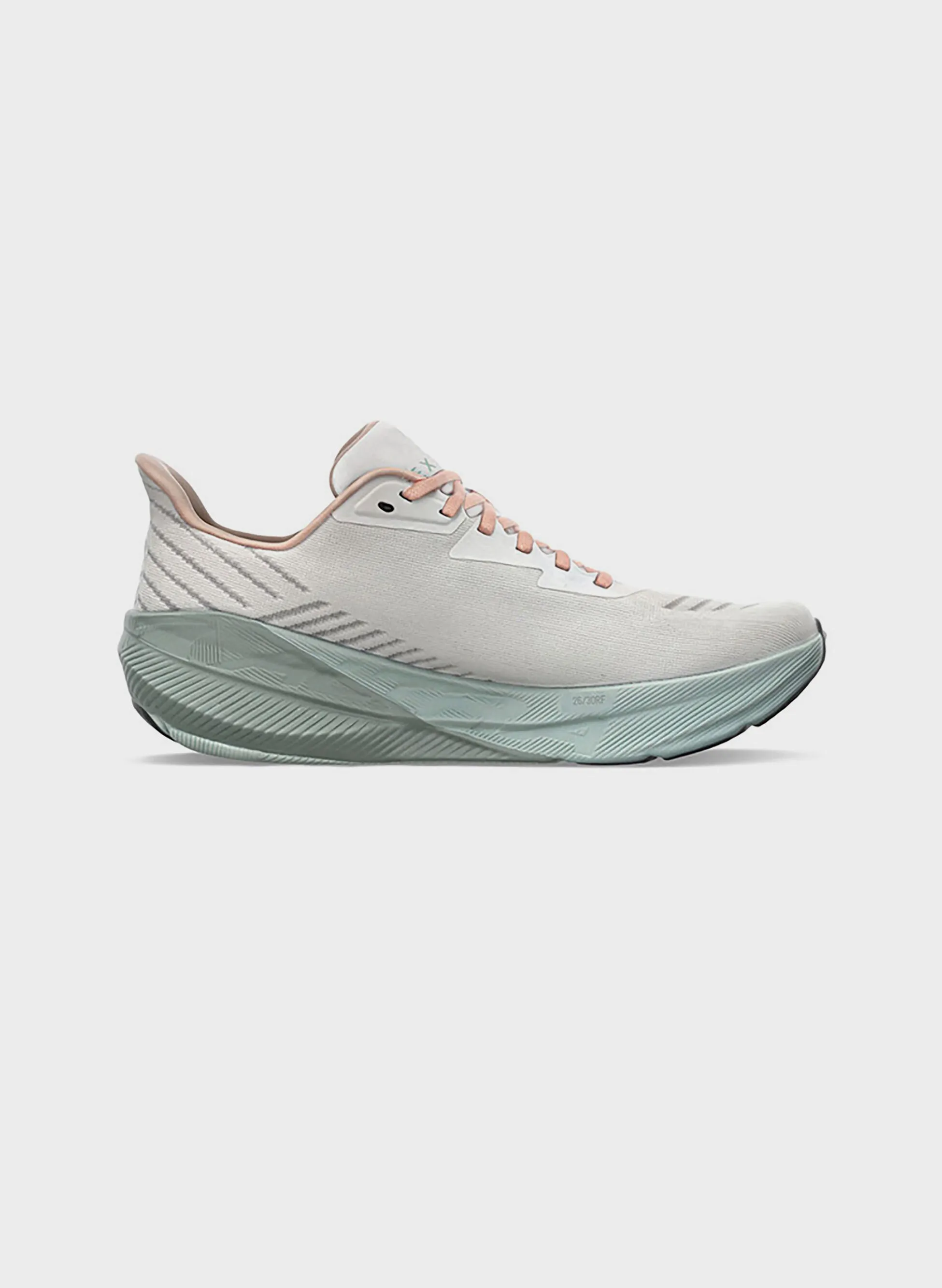 scarpa altrafwd experience
