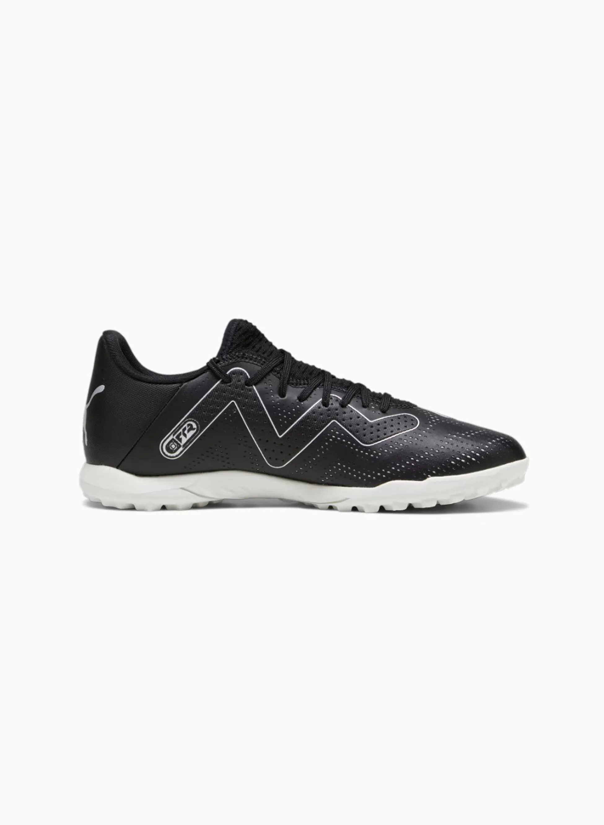 scarpa future play tt