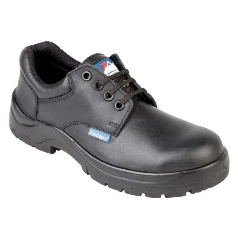 Scarpe antinfortunistiche Himalayan 5113, 35  Unisex, con puntale di sicurezza