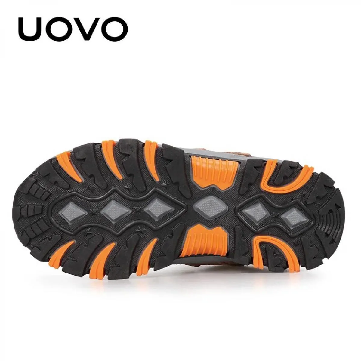 Scarpe da corsa per ragazzi Uovo nuovo stile Ourdoor Jogging Trekking Sneakers Scarpe da ginnastica stringate Comode leggere mor