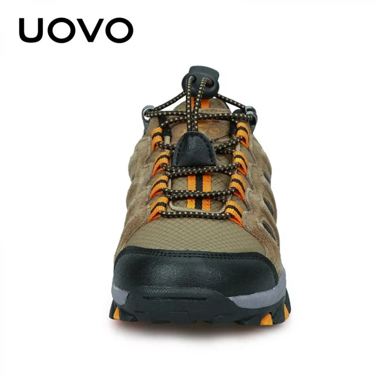 Scarpe da corsa per ragazzi Uovo nuovo stile Ourdoor Jogging Trekking Sneakers Scarpe da ginnastica stringate Comode leggere mor