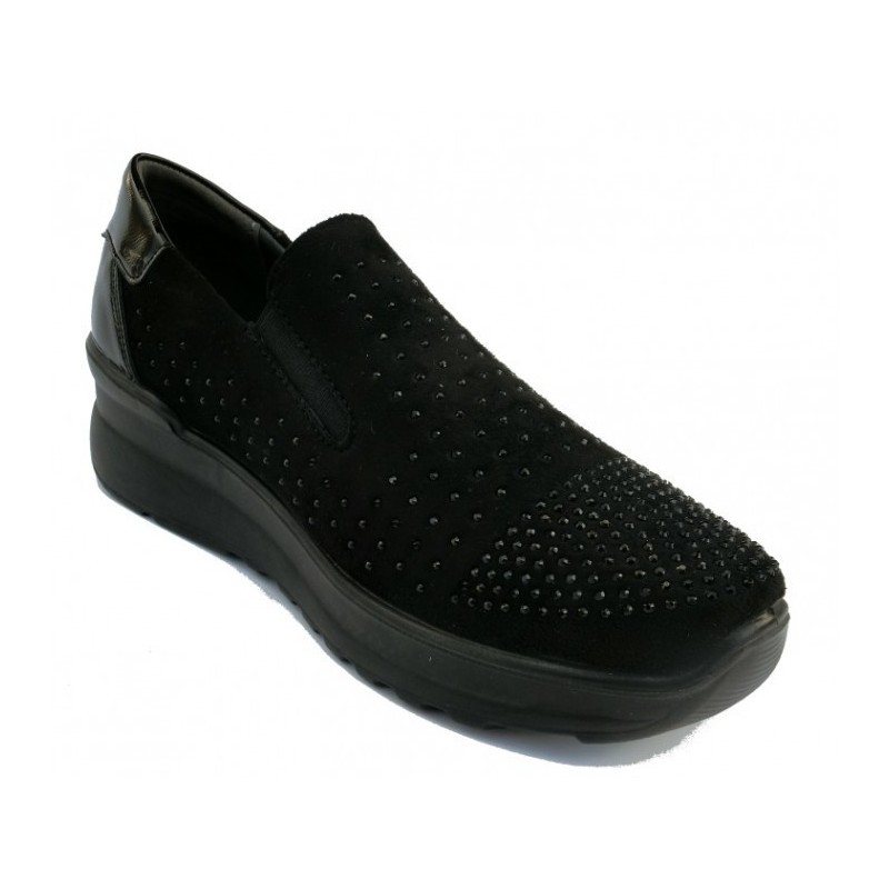 SCARPE DA DONNA MODA COMFORT