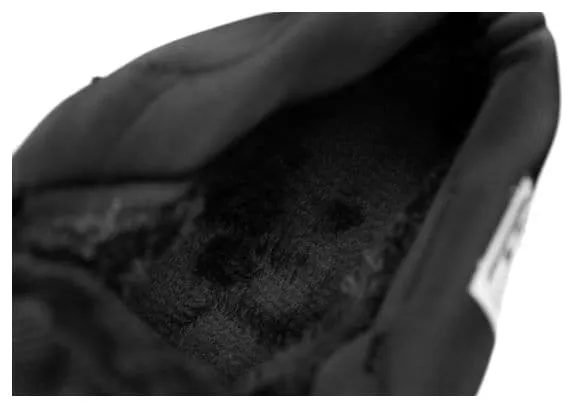 Scarpe Invernali MTB Neatt Basalte Winter Nero