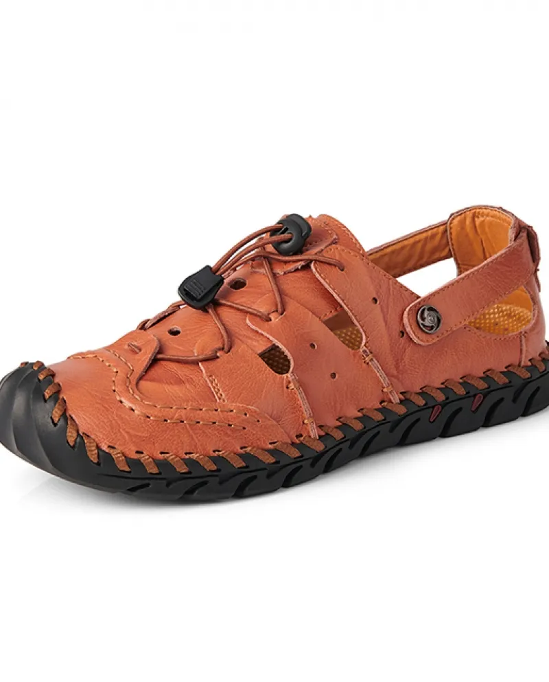Scarpe Leggere Sneakers Flip Traspirante Spiaggia Uomini Comodi Per Gli Sport Maschili Coppia Uomo Scarpe Infradito Moda Casual