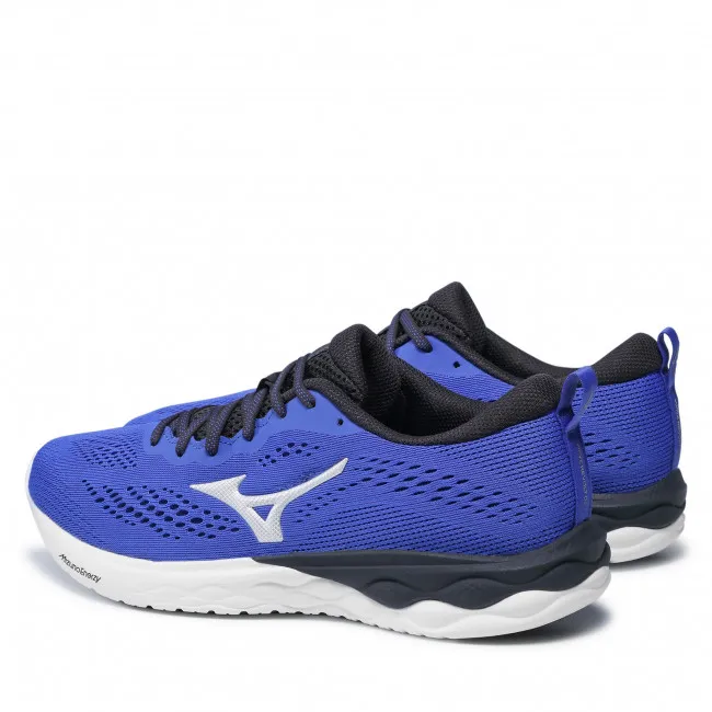 SCARPE MIZUNO WAVE REVOLT 2