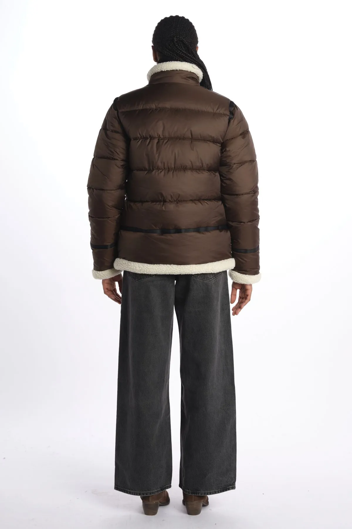 schott Piumino    