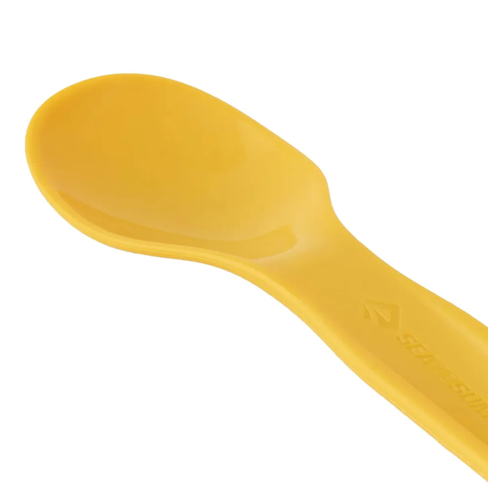 Sea To Summit Passage Cutlery Set (3 Piece) - AW24