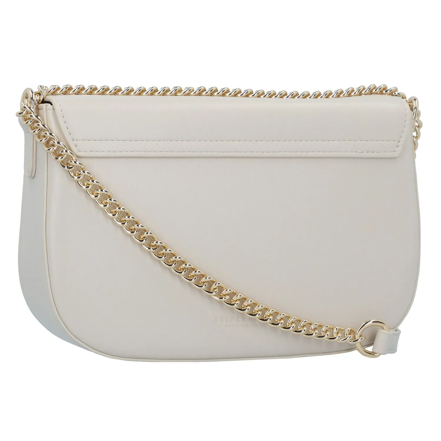 Seidenfelt Lesja Borsa a tracolla 25 cm