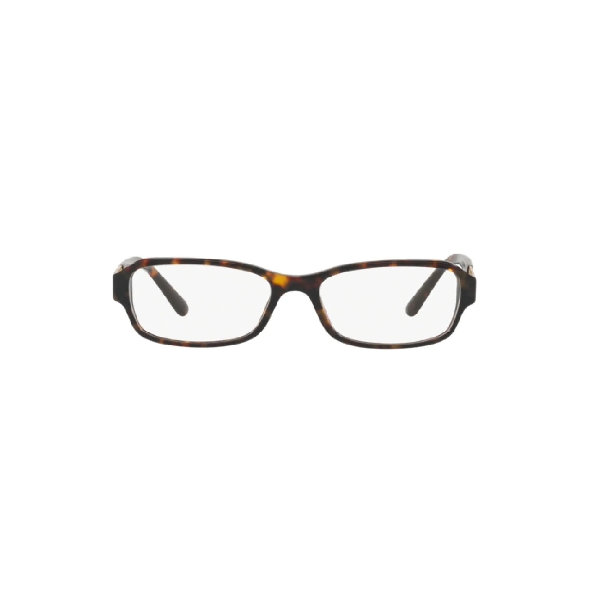   Sferoflex SF 1573 - C213 L'avana | Occhiale Da Vista Donna 